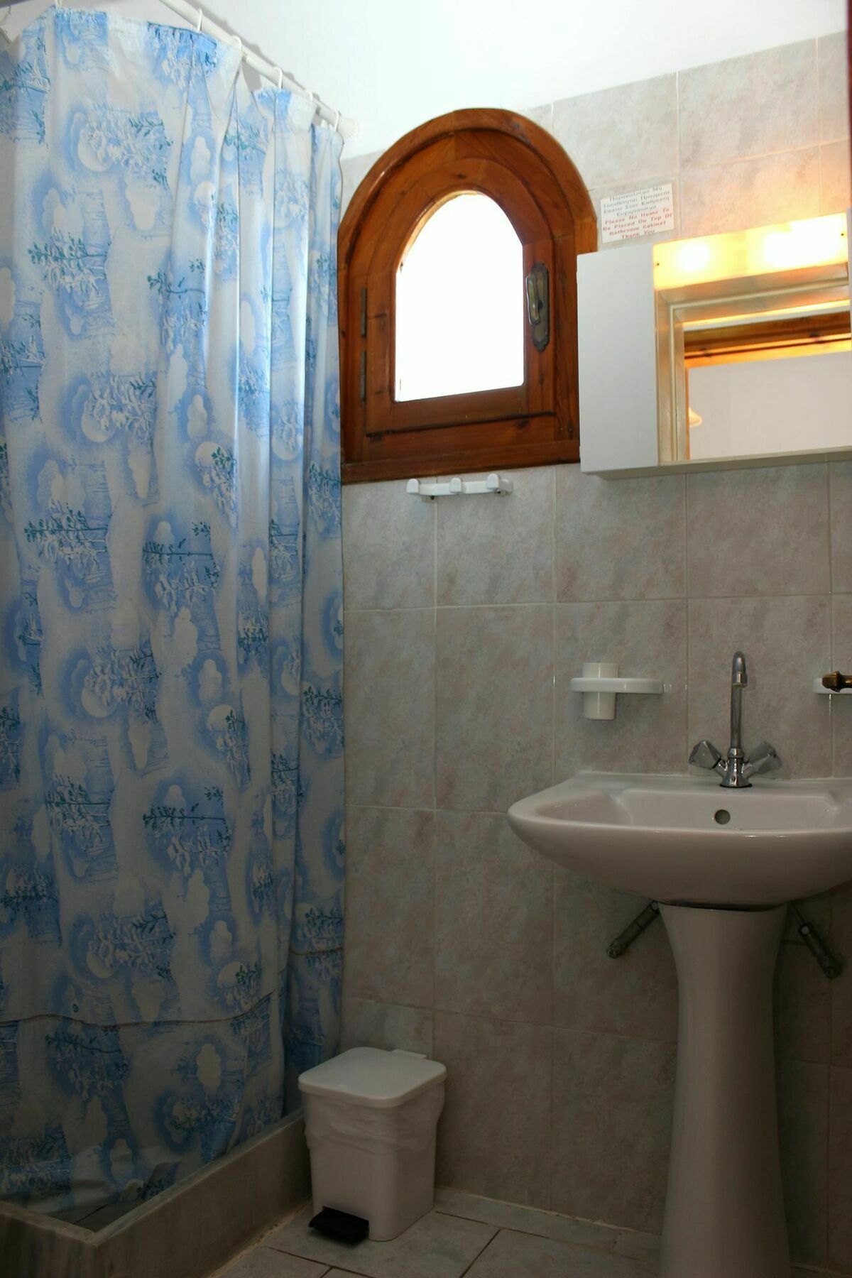 Apartmán Zante Yliessa Vasilikí Exteriér fotografie